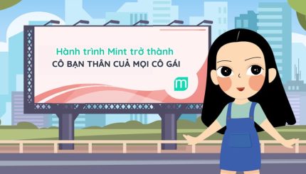 mint-da-tro-thanh-ban-than-cua-moi-co-gai-nhu-the-nao3