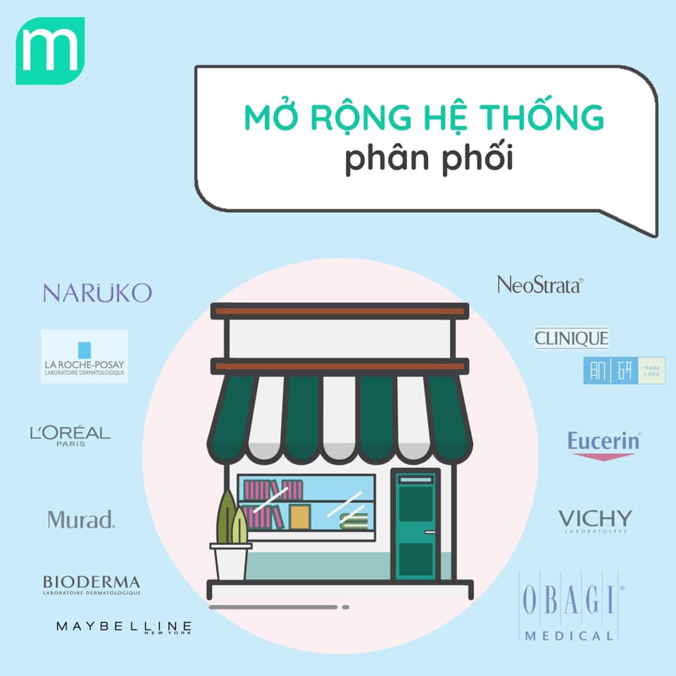 Mint Đã Trở Thành Bạn Thân Của Mọi Cô Gái Như Thế Nào? mint-da-tro-thanh-ban-than-cua-moi-co-gai-nhu-the-nao3