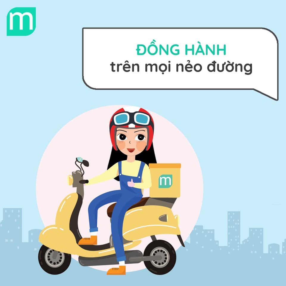 Mint Đã Trở Thành Bạn Thân Của Mọi Cô Gái Như Thế Nào? mint-da-tro-thanh-ban-than-cua-moi-co-gai-nhu-the-nao3