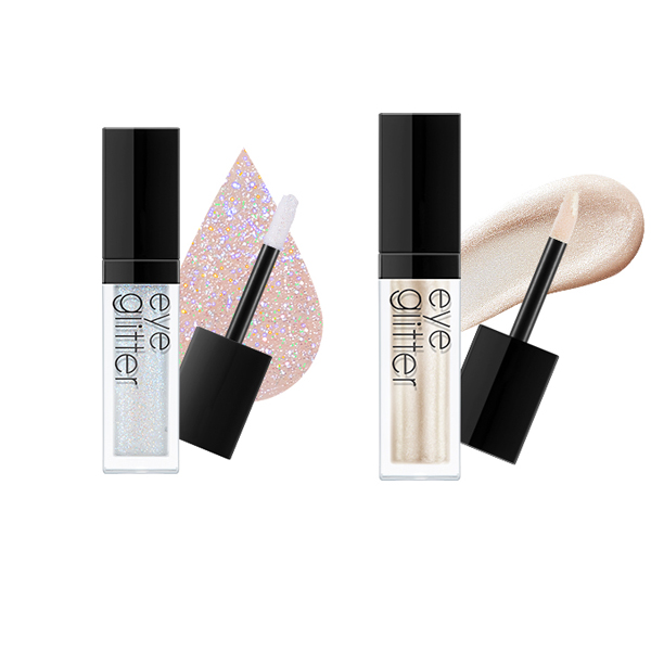 Nhũ Mắt A'Pieu Eye Glitter nhu-mat-apieu-eye-glitter