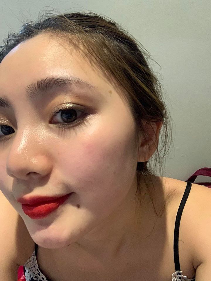 Nhũ Mắt A'Pieu Eye Glitter nhu-mat-apieu-eye-glitter
