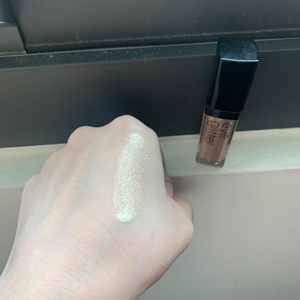 Nhũ Mắt A'Pieu Eye Glitter nhu-mat-apieu-eye-glitter