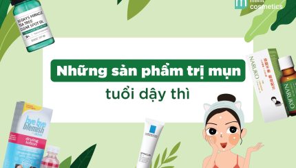 nhung-san-pham-tri-mun-tuoi-day-thi
