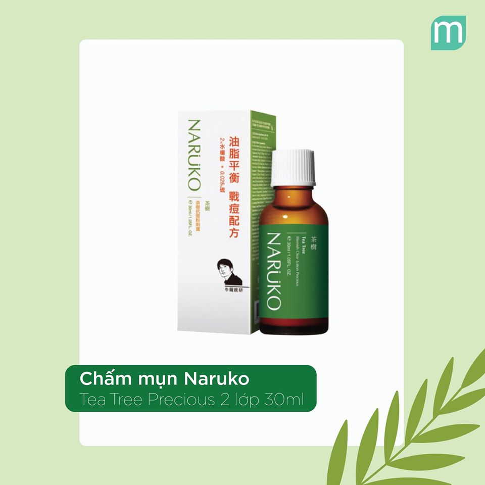 nhung-san-pham-tri-mun-tuoi-day-thi