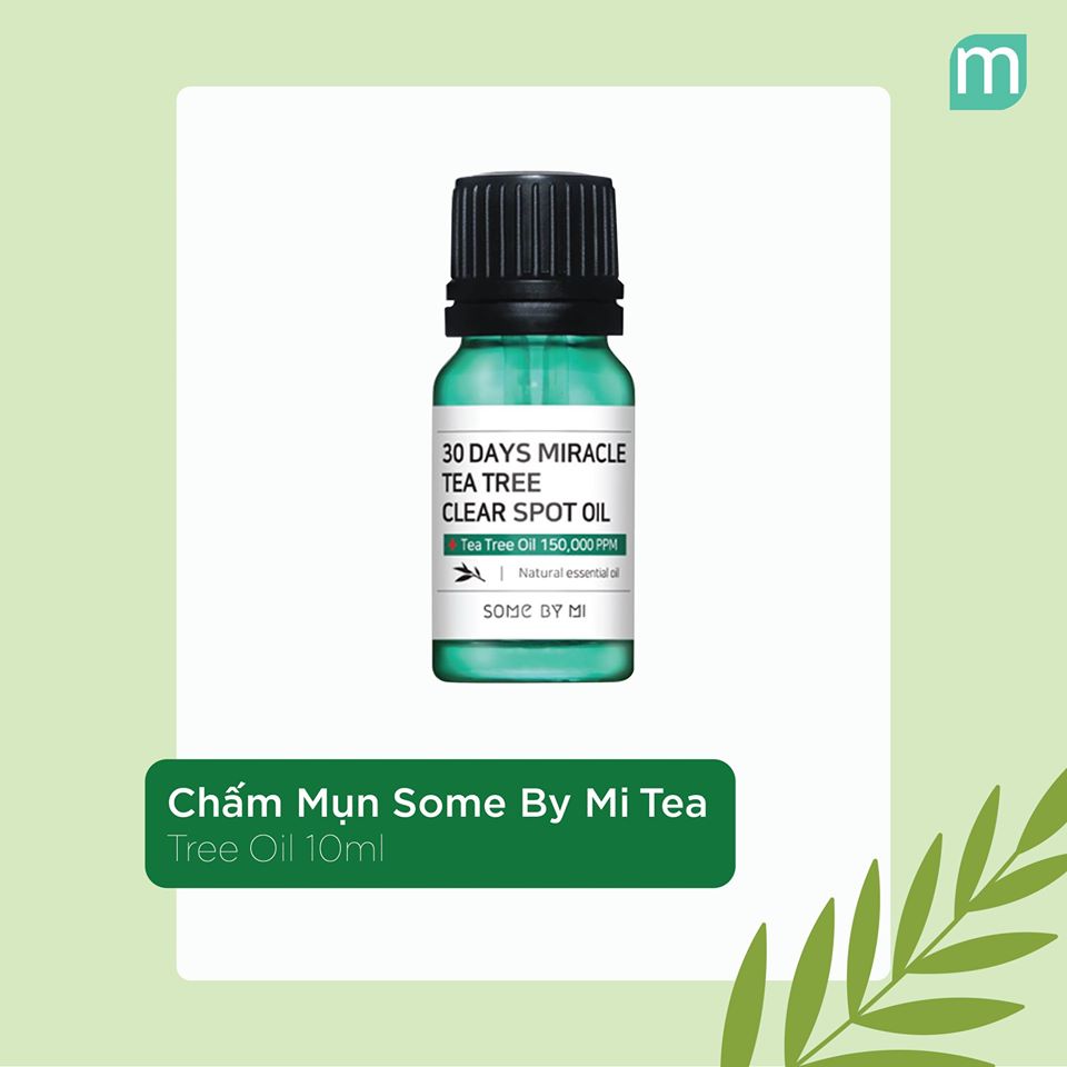 nhung-san-pham-tri-mun-tuoi-day-thi