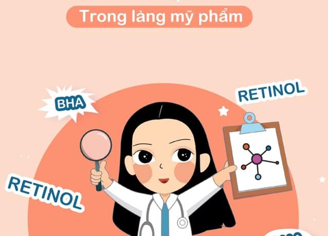 nhung-sao-hang-a-trong-lang-my-pham