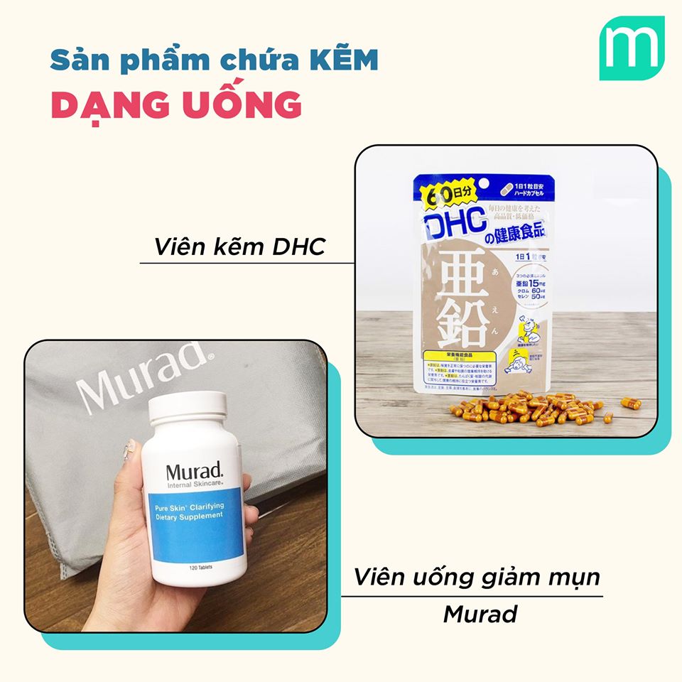 nhung-tac-dung-cua-kem-voi-co-the