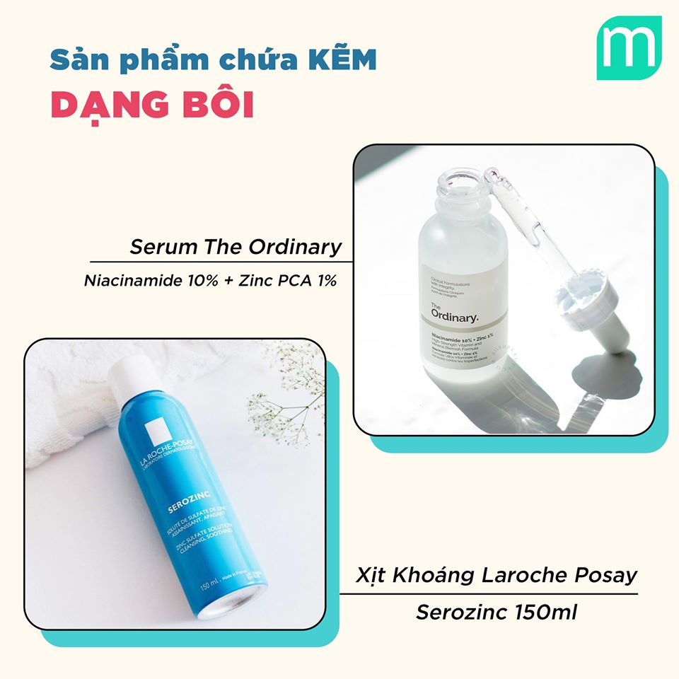 nhung-tac-dung-cua-kem-voi-co-the