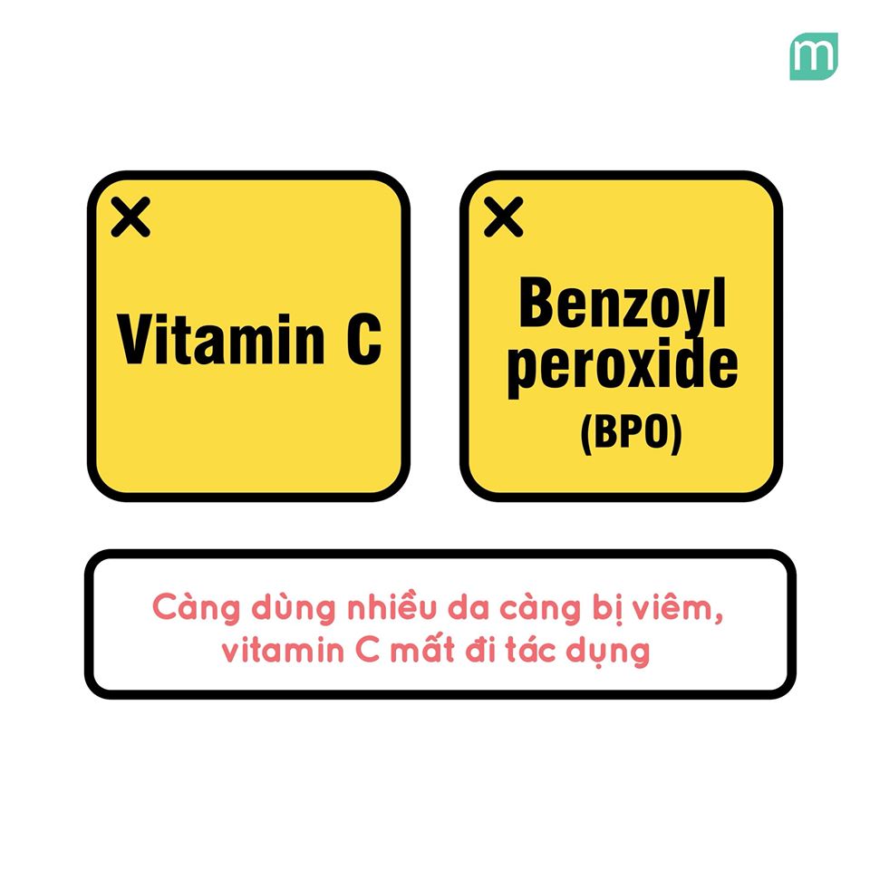 nhung-thanh-phan-skincare-khong-nen-dung-trong-cung-mot-buoi