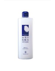 nuoc-hoa-hong-momotani-white-moisture-lotion