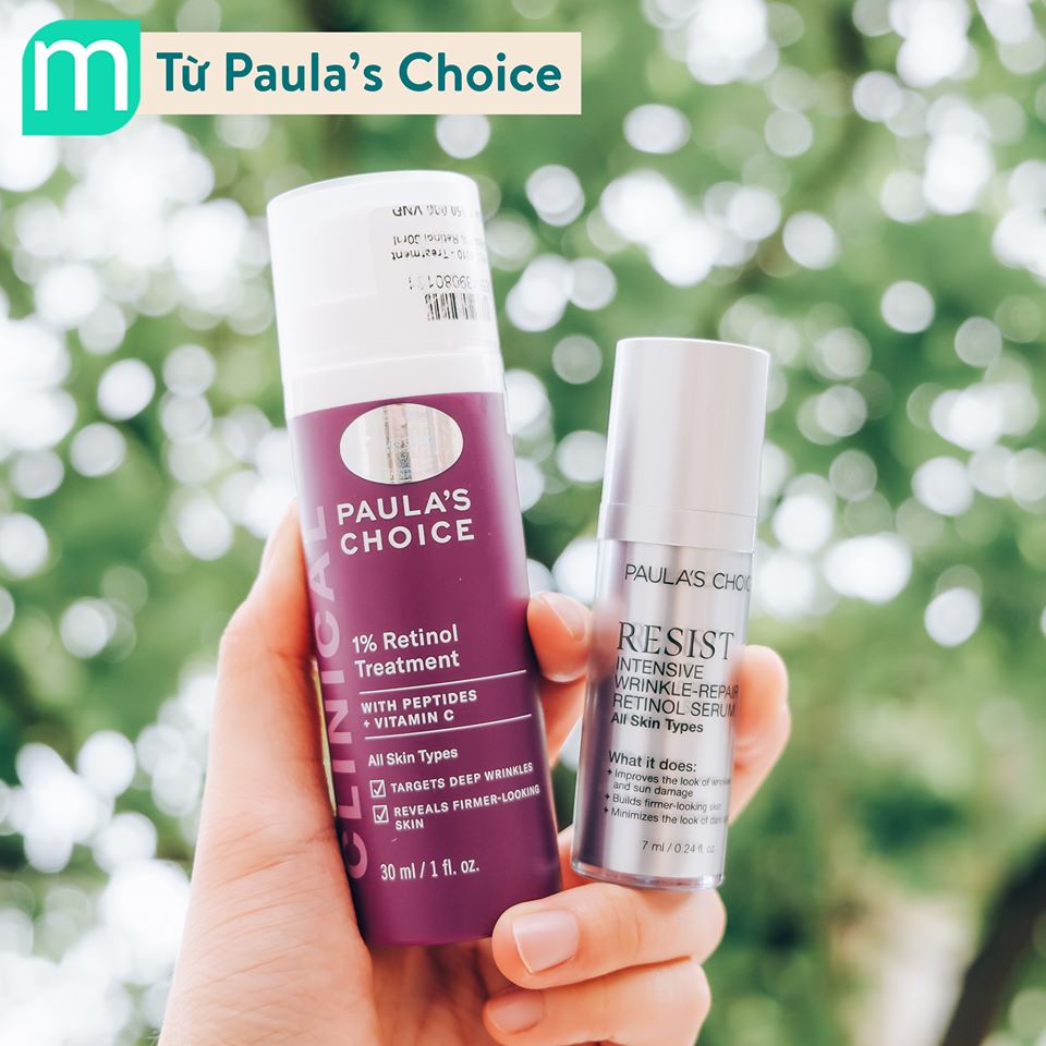 o-mint-co-nhung-retinol-gi