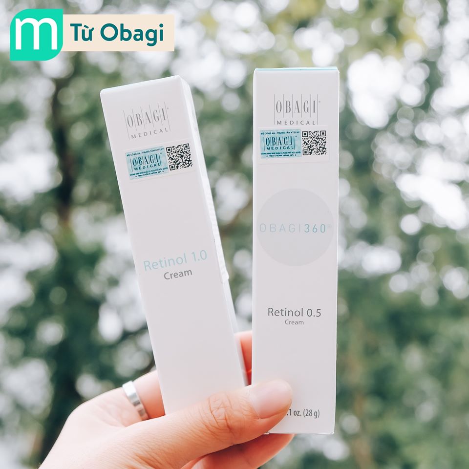 o-mint-co-nhung-retinol-gi