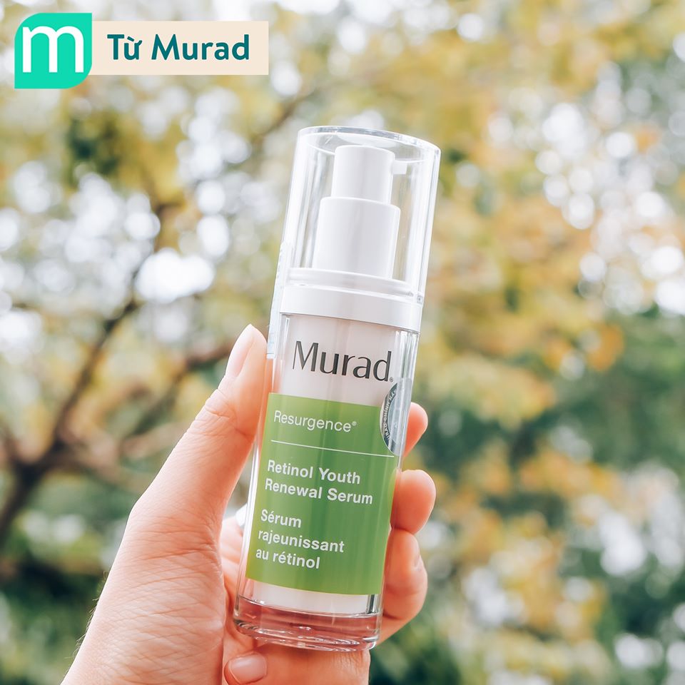 o-mint-co-nhung-retinol-gi
