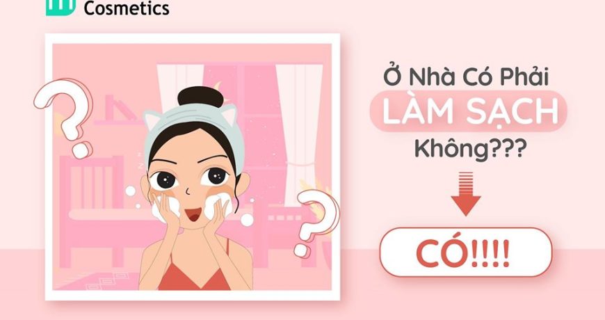 o-nha-co-can-lam-sach-da-khong