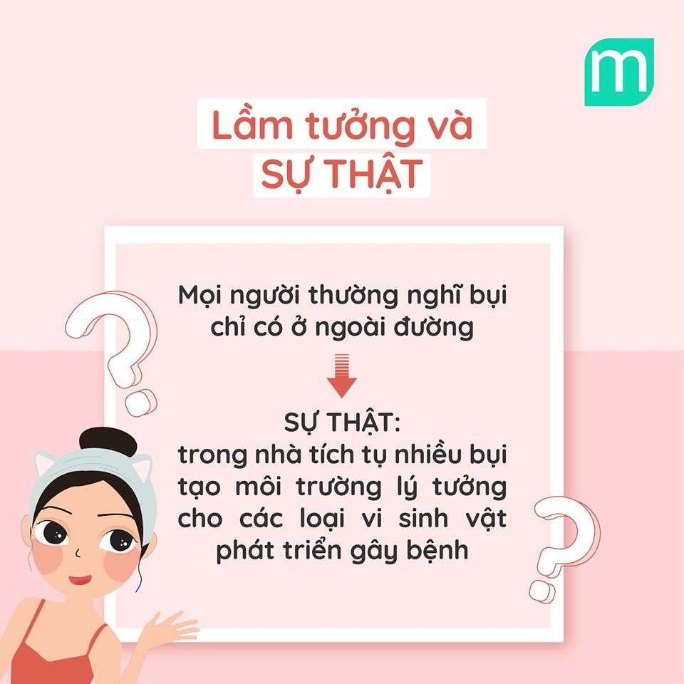 o-nha-co-can-lam-sach-da-khong