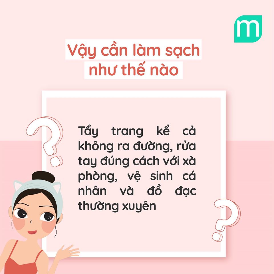 o-nha-co-can-lam-sach-da-khong