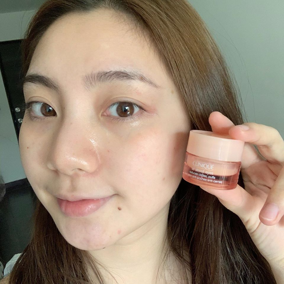 phuong-phap-double-eyecream-doi-voi-nep-nhan-vung-mat
