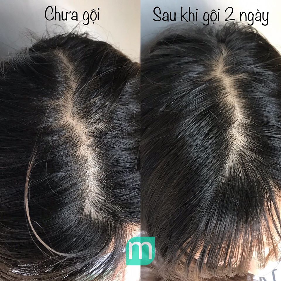 review-dau-goi-love-beauty-and-planet-cho-toc-dau