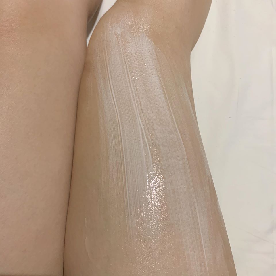 Review Dưỡng Thể Eucerin UltraWhite Spotless SPF7 review-duong-the-eucerin-ultrawhite-spotless-spf7