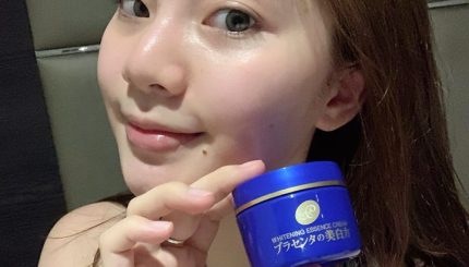 Review Kem Dưỡng Meishoku Làm Sáng Whitening Essence 1review-kem-duong-meishoku-lam-sang-whitening-essence