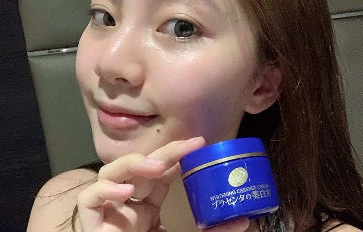 1review-kem-duong-meishoku-lam-sang-whitening-essence