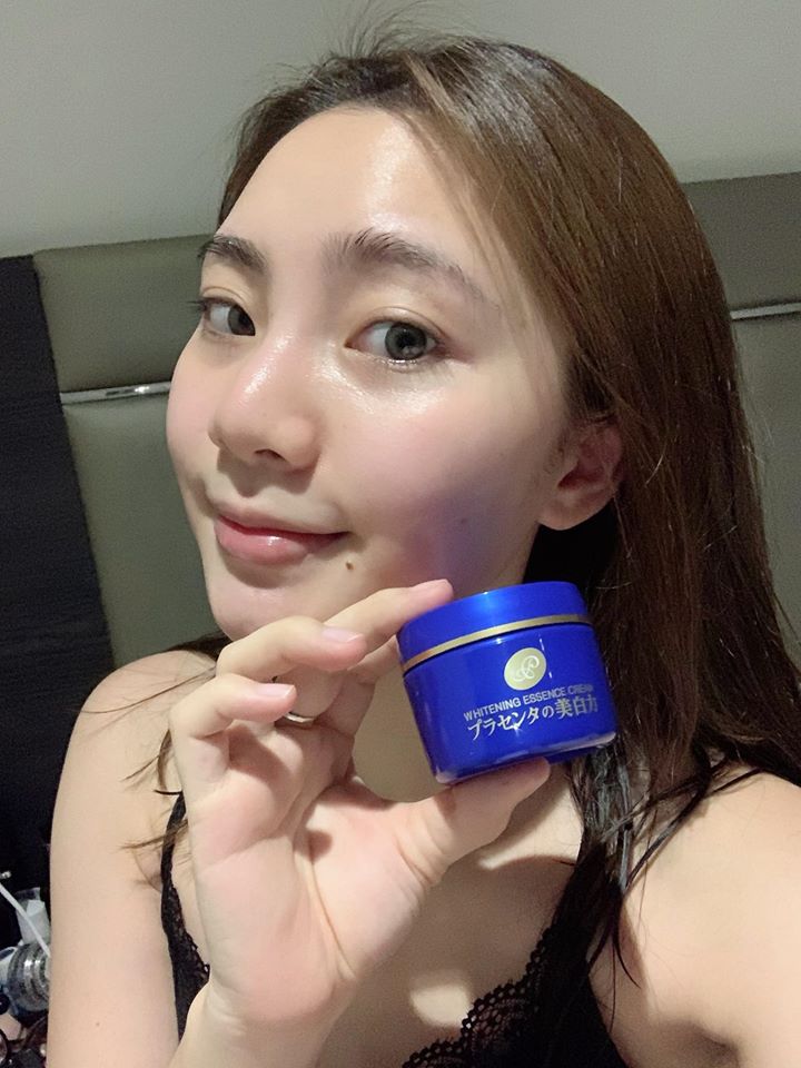 1review-kem-duong-meishoku-lam-sang-whitening-essence