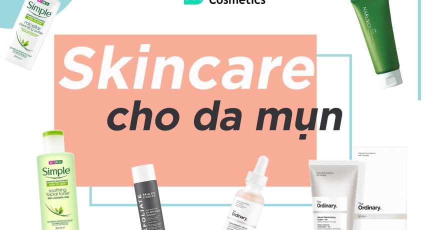 routine-skincare-toi-gian-cho-da-mun