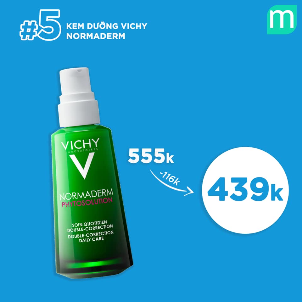 Routine Trị Mụn Siêu hiệu quả Từ Laroche Posay