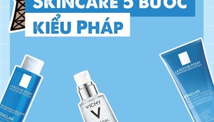 skincare-5-buoc-kieu-phap