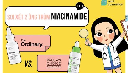so-sanh-2-ong-trum-niacinamide-the-ordinary-va-paulas-choice3