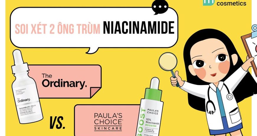 so-sanh-2-ong-trum-niacinamide-the-ordinary-va-paulas-choice3