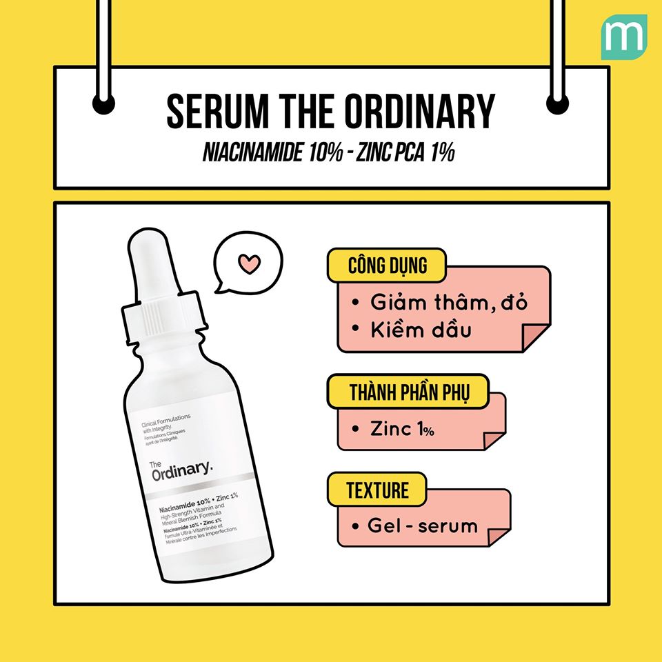 so-sanh-2-ong-trum-niacinamide-the-ordinary-va-paulas-choice3