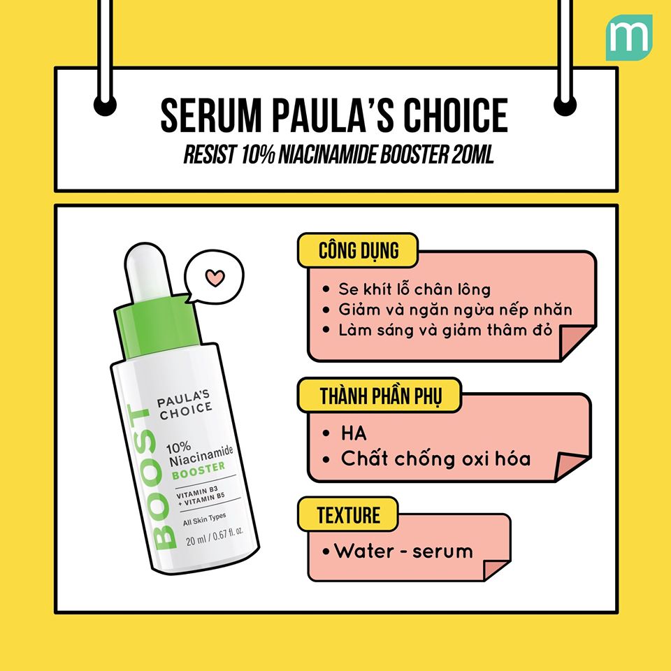 so-sanh-2-ong-trum-niacinamide-the-ordinary-va-paulas-choice3