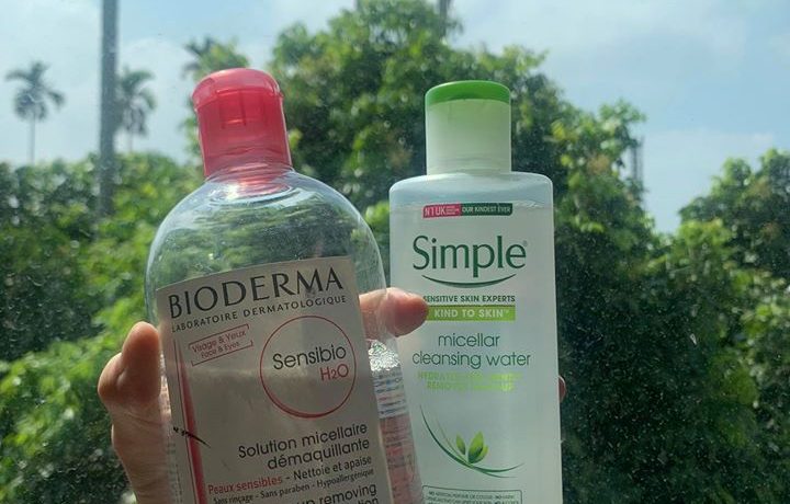 so-sanh-nuoc-tay-trang-bioderma-hong-va-simple