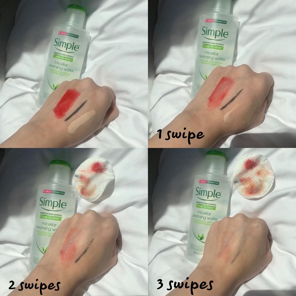 so-sanh-nuoc-tay-trang-bioderma-hong-va-simple