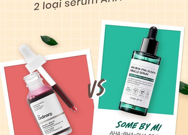 so-sanh-serum-chua-aha-bha-some-by-mi-va-ordinary