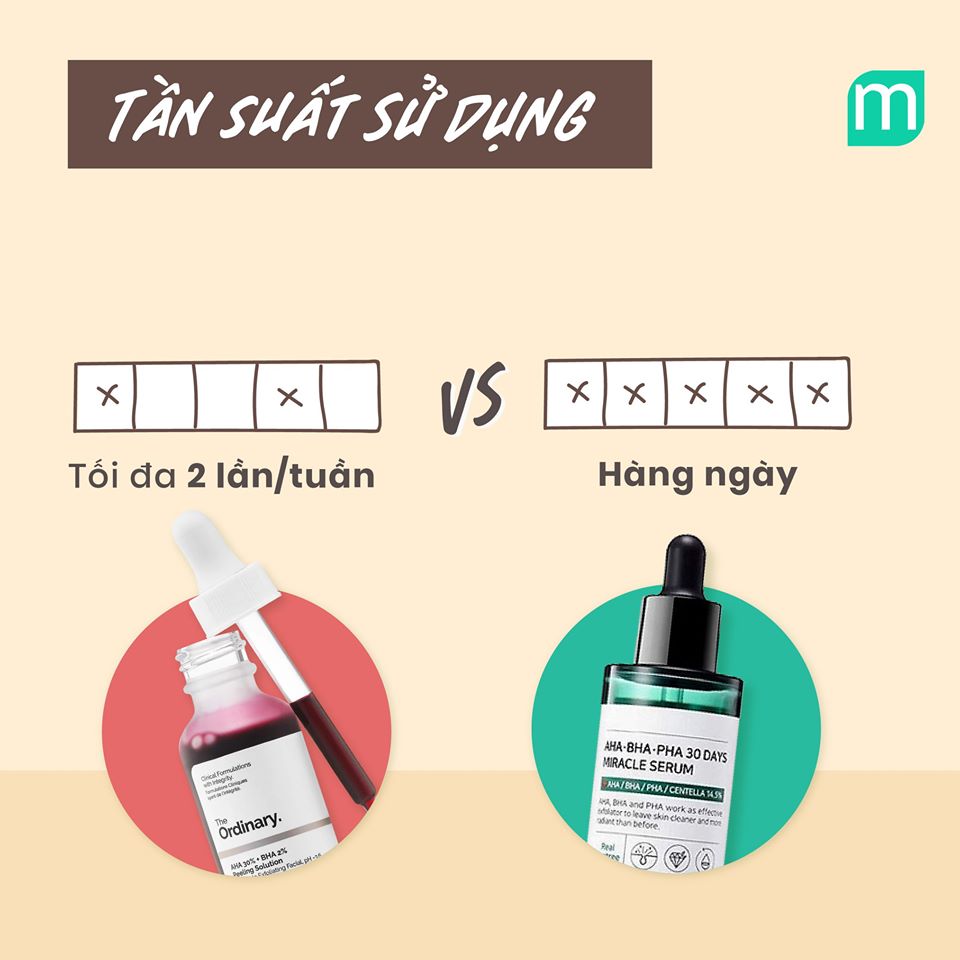 so-sanh-serum-chua-aha-bha-some-by-mi-va-ordinary