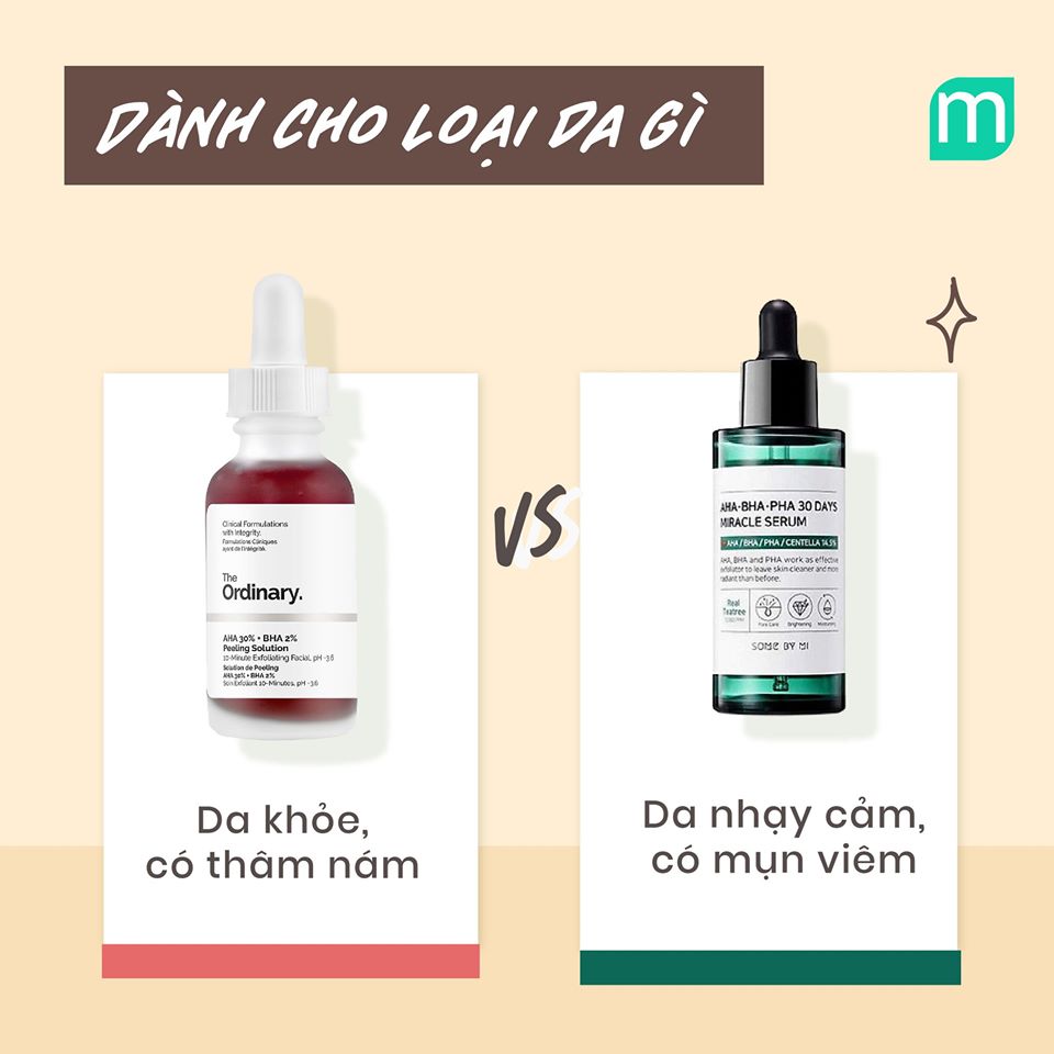 so-sanh-serum-chua-aha-bha-some-by-mi-va-ordinary