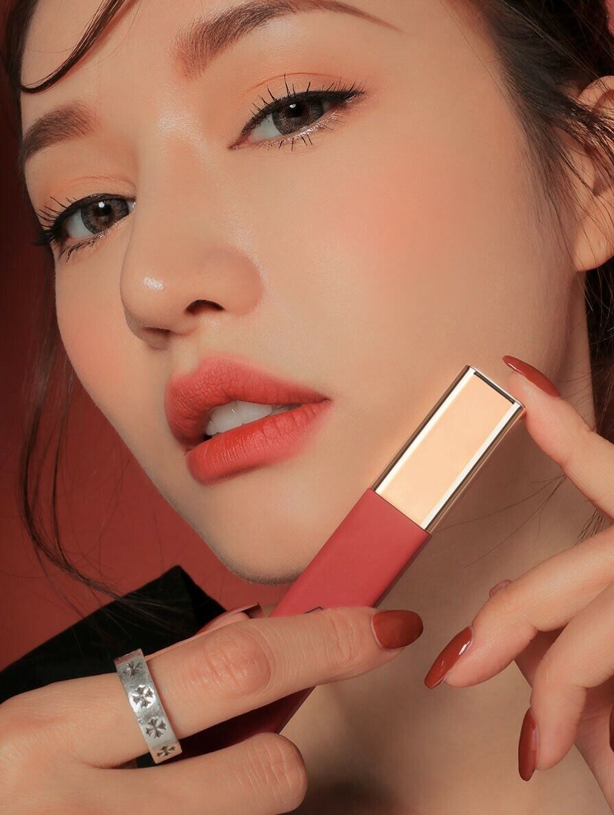 Son Kem 3CE Cloud Lip Tint