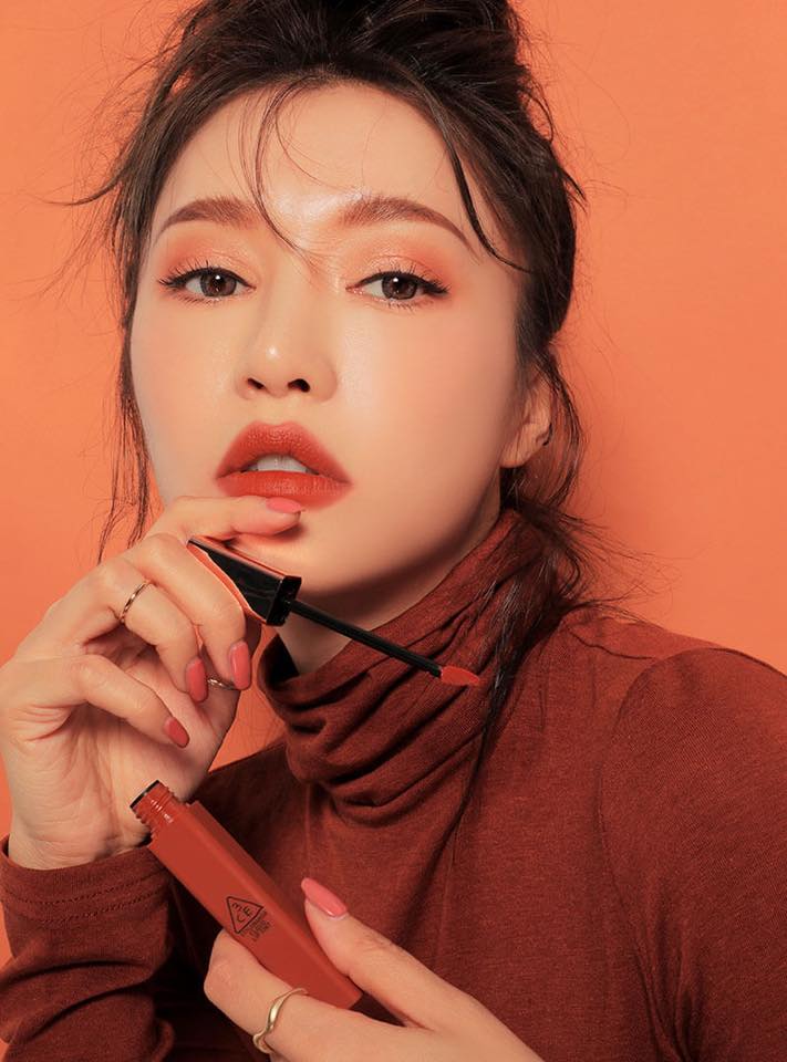 son-kem-3ce-cloud-lip-tint