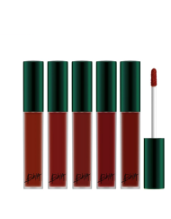 son-kem-bbia-asia-edition-last-velvet-lip-tint3