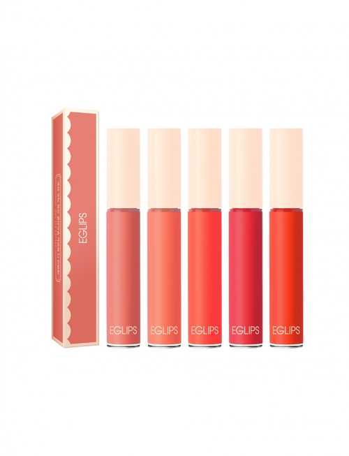 Son Kem Eglips Velvet Fit Tint son-kem-eglips-velvet-fit-tint2