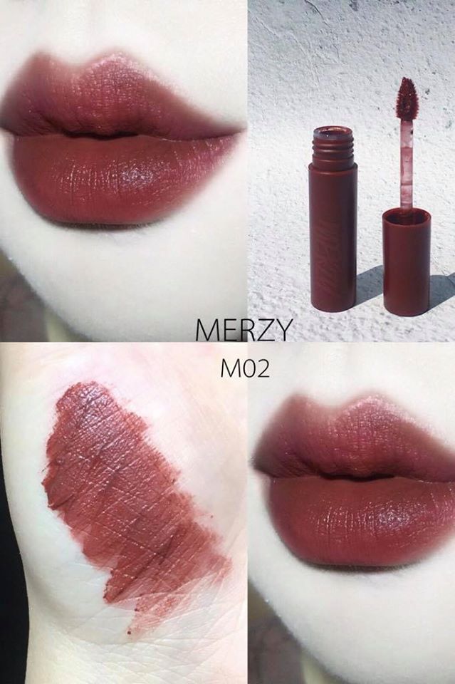 son-kem-merzy-bite-the-beat-mellow-tint