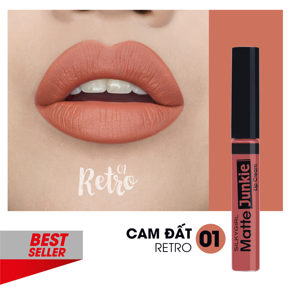 son-kem-silkygirl-gen-matte-lip-cream5