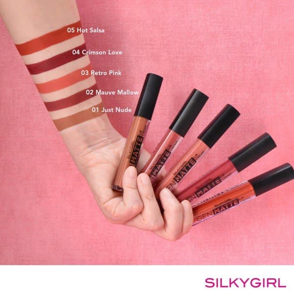 son-kem-silkygirl-gen-matte-lip-cream5