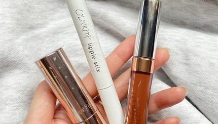 Swatch Review 3 Thỏi Son Tông Cam Hot Nhất Colourpop swatch-review-3-thoi-son-tong-cam-hot-nhat-colourpop
