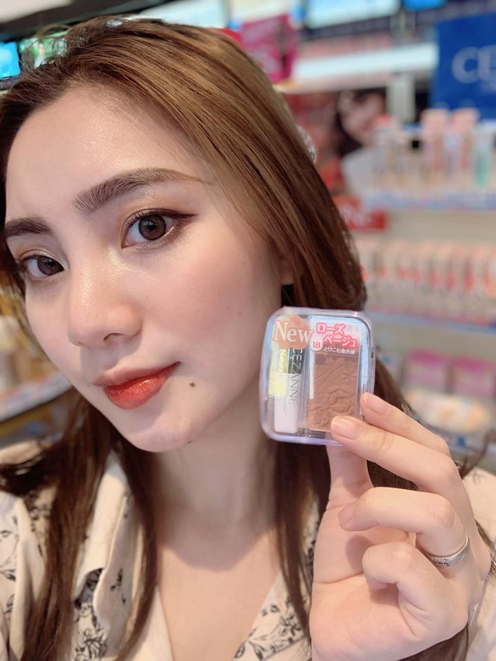 swatch-review-phan-ma-cezanne-natural-cheek