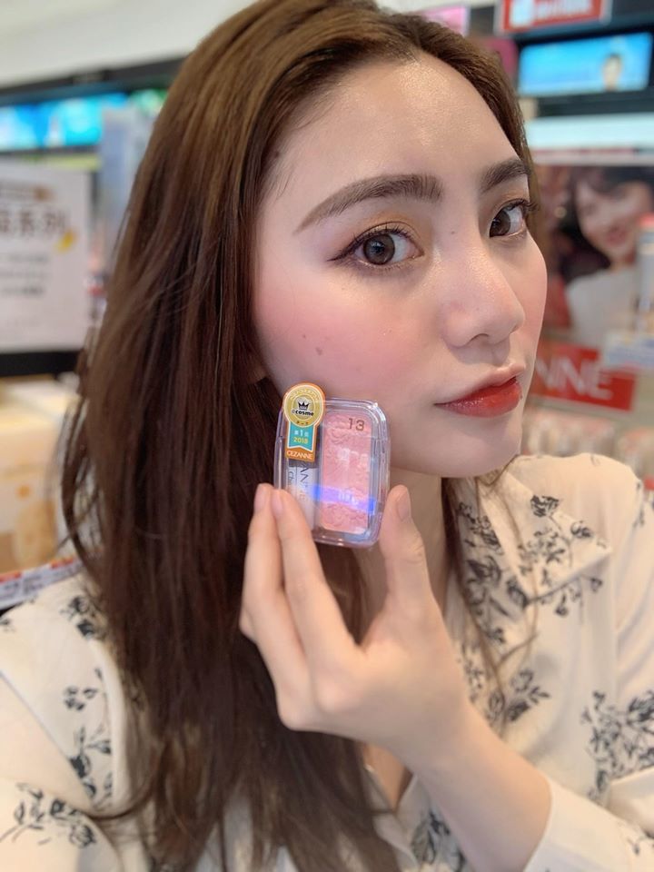swatch-review-phan-ma-cezanne-natural-cheek