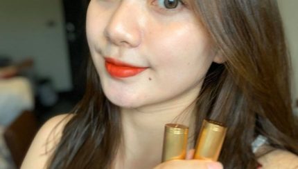 Swatch Review Son Gucci Matte Lipstick swatch-review-son-gucci-matte-lipstick