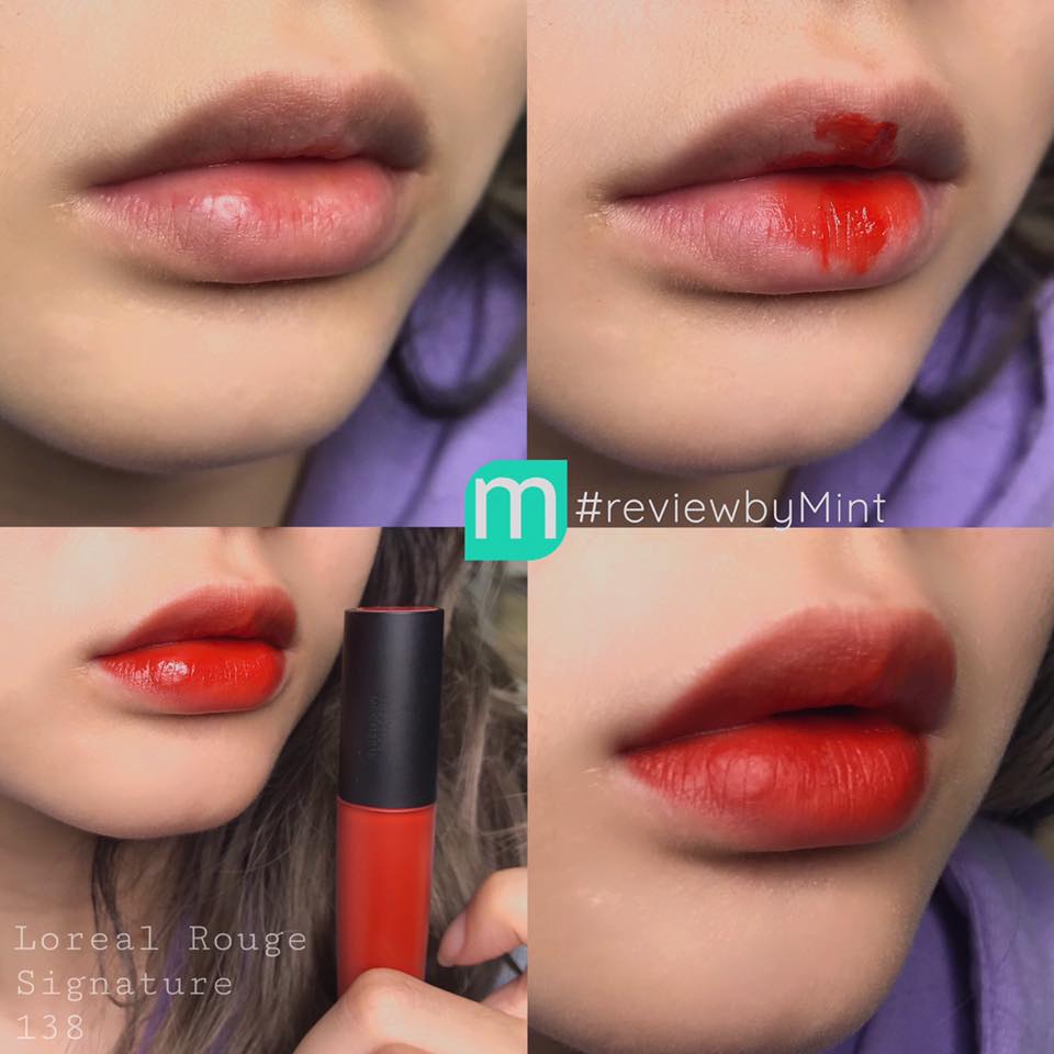 swatch-review-son-kem-loreal-signature-mau-138-honored3